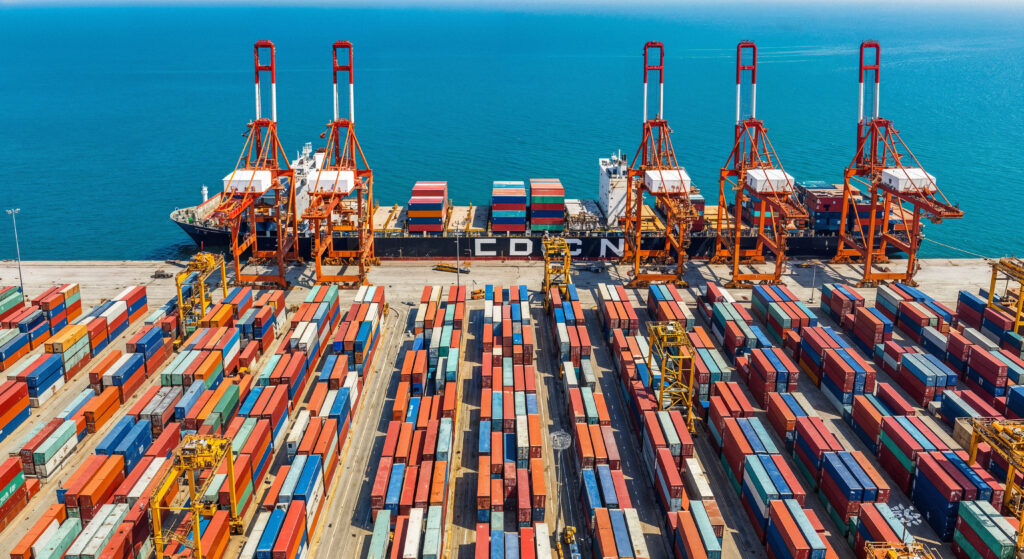 Transport tariffs and duties in the UAE