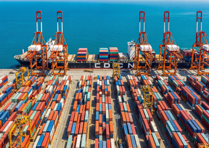 Transport tariffs and duties in the UAE