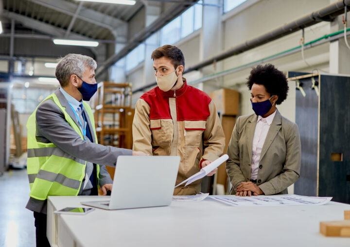 Customs clearance mistakes to avoid